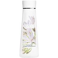 RYOR Hydroperfect - Moisturizing Facial Tonic 200ml - Face Tonic