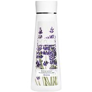 RYOR Herbal Tonic for Problematic Skin 200ml - Face Tonic
