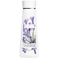 RYOR Arnica Cleansing Lotion for Dry and Sensitive Skin 200ml - Face Milk