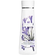 RYOR Cleansing Lotion for Normal and Combination Skin 200ml - Face Milk
