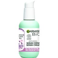 GARNIER BIO Anti-ageing Cream Serum 30ml - Face Serum