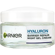 GARNIER Skin Naturals Hyaluronic Aloe Jelly Night 50ml - Face Cream