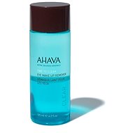 AHAVA Eye Make-up Remover 125 ml - Make-up Remover