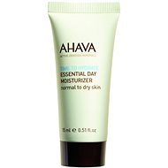 AHAVA Moisturizer for normal to dry skin 15 ml - Face Cream