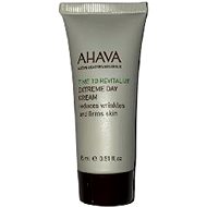 AHAVA Extreme Anti-Wrinkle Day Cream 15 ml - Face Cream
