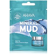 AHAVA Cleansing mud mask for acne and oily skin 6 ml - Face Mask