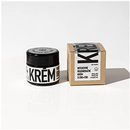CBD PHARMA Intensive cream with CBD+CBG 50 ml - Face Cream