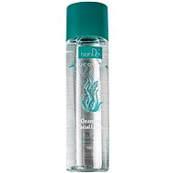 TIANDE Fucoidan Cleansing Lotion 100ml - Face Lotion