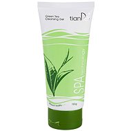 TIANDE SPA Technology Green Tea Cleansing Gel 150g - Cleansing Gel