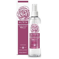 ALTEYA ORGANICS Rose Water 250ml - Face Lotion