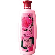 BIOFRESH Natural Rose Water 330ml - Face Lotion