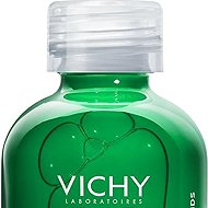 VICHY Normaderm PROBIO-BHA Serum 30 ml - Face Serum