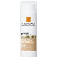 LA ROCHE-POSAY Anthelios Age Correct SPF50 50 ml - Sunscreen