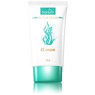 TIANDE Fucoidan CC cream 40 g - CC cream