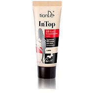 TIANDE In Top Tinted BB foundation for face tone 01 42 g - BB Cream