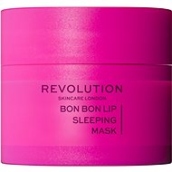REVOLUTION SKINCARE Bon Bon 10 g - Face Mask