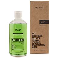 DETOX SKINFOOD Micellar Water 250ml - Micellar Water