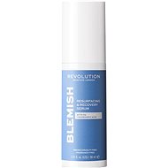 REVOLUTION SKINCARE Blemish Resurfacing & Recovery 2% Tranexamic Acid 30 ml - Face Serum