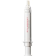 REVOLUTION SKINCARE Hylaboost Hyaluronic Fine Line Filler 10 ml - Face Serum