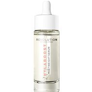 REVOLUTION SKINCARE Hylaboost Multiweight Hyaluronic 30 ml - Face Serum