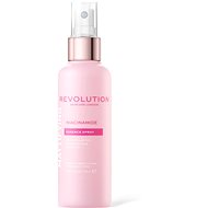 REVOLUTION SKINCARE Niacinamide Mattifying Essence Spray 100 ml - Face Tonic