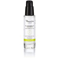 NOURISH LONDON Balance Basic Moisturizer for face 50 ml - Face Cream