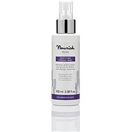 NOURISH LONDON Relax Soothing Toner 100ml - Face Tonic