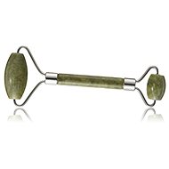 NOURISH LONDON Jade face massage roller - Face Roller