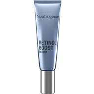 NEUTROGENA Retinol Boost Serum 30 ml - Face Serum