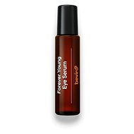 BEVIRO Forever Young Eye Serum 15 ml - Eye Serum