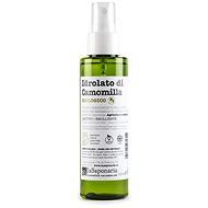 LASAPONARIA Chamomile flower water BIO 100 ml - Face Lotion