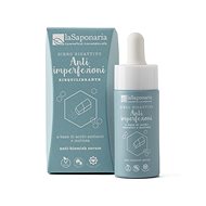 LASAPONARIA Bioactive serum for problematic skin BIO 15 ml - Face Serum