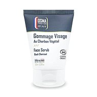 OSMA Face Scrub 100 ml - Facial Scrub