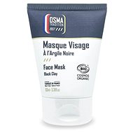 OSMA Face Mask 100 ml - Face Mask