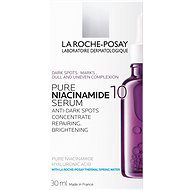 LA ROCHE-POSAY Serum Niacinaide 10 30 ml - Face Serum