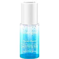 NEUTROGENA Hydro Boost Concentrated Hyaluronic Acid Serum 15 ml - Face Serum
