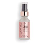 REVOLUTION SKINCARE Conceal & Define Oil Priming 30ml - Face Serum
