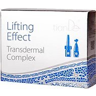TIANDE Lifting Effect Transdermal Complex 3 g + 7 ml - Face Serum