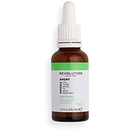 REVOLUTION SKINCARE Mood Soothing  Booster 30ml - Face Serum
