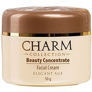 TIANDE Charm Collection Skin Cream Beauty Concentrate 50 g - Face Cream