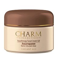 TIANDE Charm Collection Facial Cream Aquatherapy 50 g - Face Cream