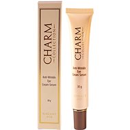 TIANDE Charm Collection Eyelid cream-serum for wrinkles 30 g - Eye Serum
