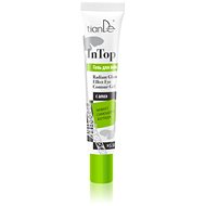 TIANDE In Top Eyelid Gel 25 g - Eye Gel