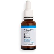 REVOLUTION SKINCARE Mood Quenching Booster 30ml - Face Serum