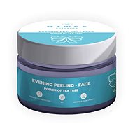 MAWEE EVENING PEELING 100ml - Facial Scrub