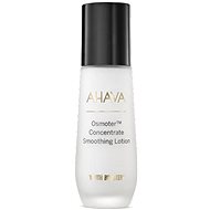 AHAVA Osmoter Concentrate Smoothing Lotion 50 ml - Face Fluid