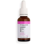 REVOLUTION SKINCARE Mood Calming Booster 30ml - Face Serum