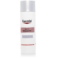 EUCERIN AntiPigment Night Cream 50 ml - Face Cream