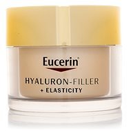 EUCERIN Hyaluron Filler Day Cream SPF30 50 ml - Face Cream