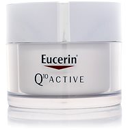 EUCERIN Q10 ACTIVE day cream 50 ml - Face Cream